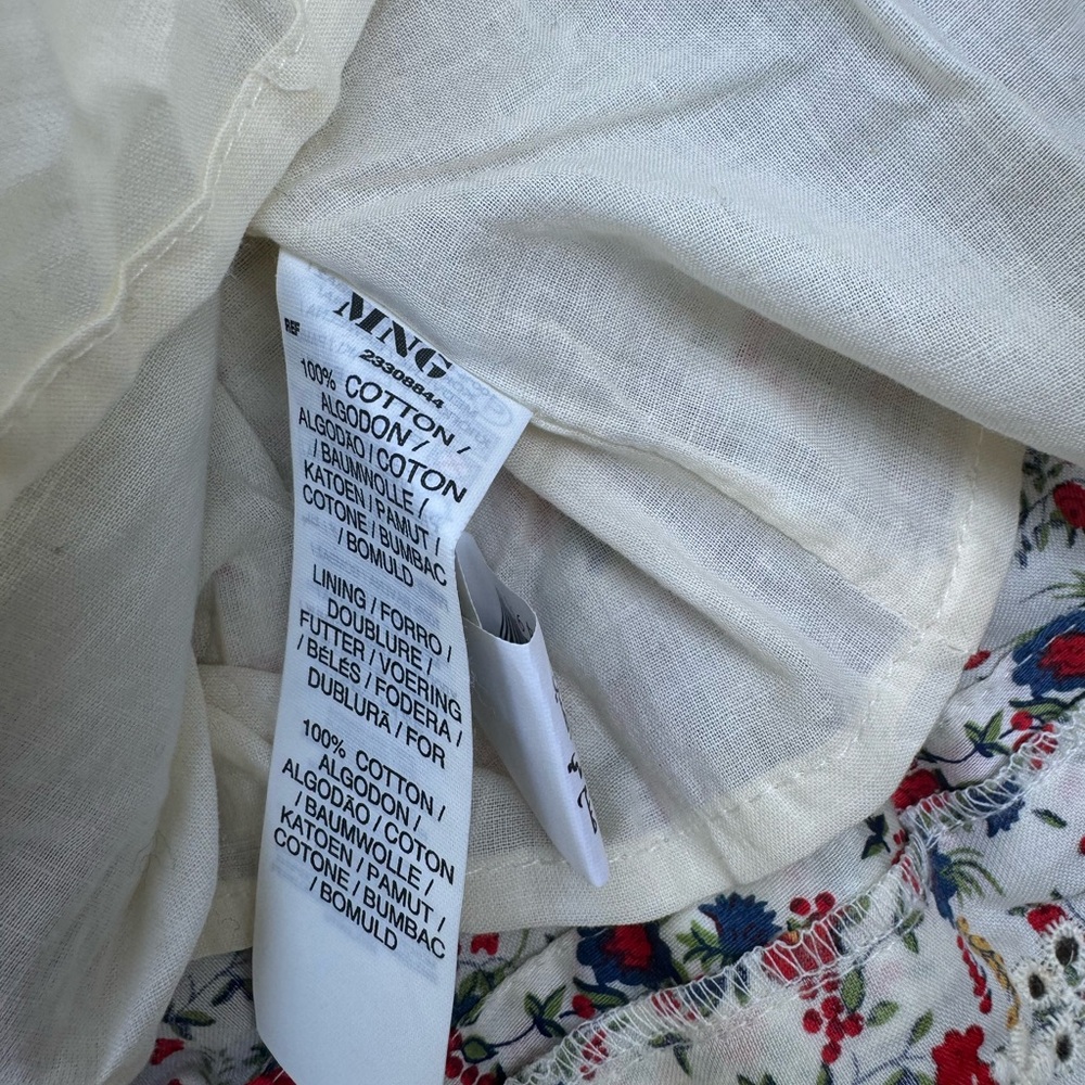 Skirt - Picture 3 of 14